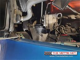 1972 Chevrolet Corvette (CC-1911707) for sale in Providence, Rhode Island