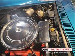1972 Chevrolet Corvette (CC-1911707) for sale in Providence, Rhode Island