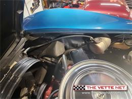 1972 Chevrolet Corvette (CC-1911707) for sale in Providence, Rhode Island