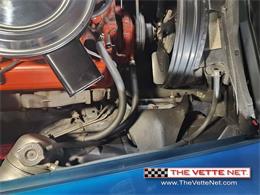 1972 Chevrolet Corvette (CC-1911707) for sale in Providence, Rhode Island
