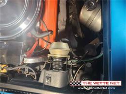 1972 Chevrolet Corvette (CC-1911707) for sale in Providence, Rhode Island