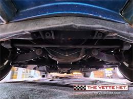 1972 Chevrolet Corvette (CC-1911707) for sale in Providence, Rhode Island