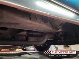 1972 Chevrolet Corvette (CC-1911707) for sale in Providence, Rhode Island