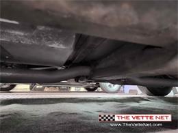 1972 Chevrolet Corvette (CC-1911707) for sale in Providence, Rhode Island