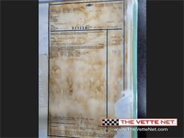 1972 Chevrolet Corvette (CC-1911707) for sale in Providence, Rhode Island
