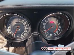 1972 Chevrolet Corvette (CC-1911707) for sale in Providence, Rhode Island