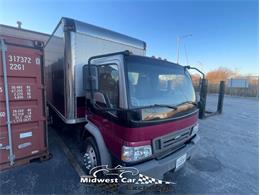 2008 Ford Truck (CC-1911730) for sale in Alsip, Illinois