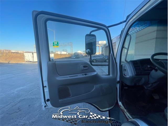 2008 Ford Truck (CC-1911730) for sale in Alsip, Illinois