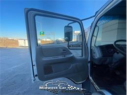 2008 Ford Truck (CC-1911730) for sale in Alsip, Illinois