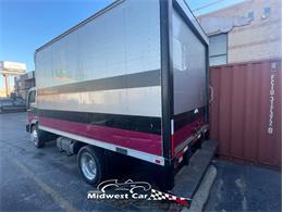 2008 Ford Truck (CC-1911730) for sale in Alsip, Illinois