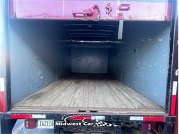 2008 Ford Truck (CC-1911730) for sale in Alsip, Illinois