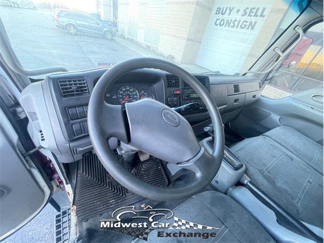2008 Ford Truck (CC-1911730) for sale in Alsip, Illinois
