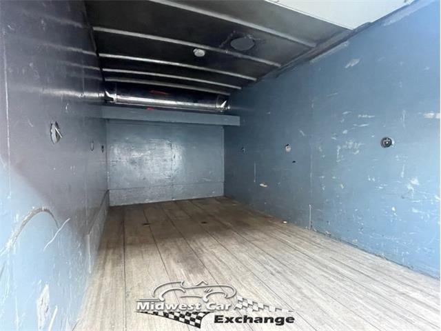2008 Ford Truck (CC-1911730) for sale in Alsip, Illinois