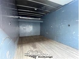 2008 Ford Truck (CC-1911730) for sale in Alsip, Illinois