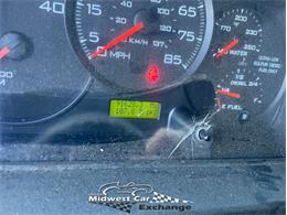 2008 Ford Truck (CC-1911730) for sale in Alsip, Illinois