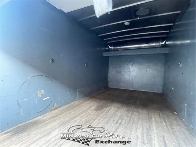 2008 Ford Truck (CC-1911730) for sale in Alsip, Illinois