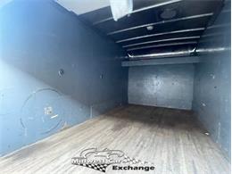 2008 Ford Truck (CC-1911730) for sale in Alsip, Illinois