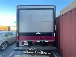 2008 Ford Truck (CC-1911730) for sale in Alsip, Illinois