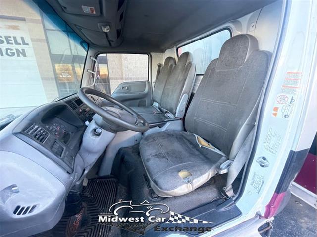 2008 Ford Truck (CC-1911730) for sale in Alsip, Illinois