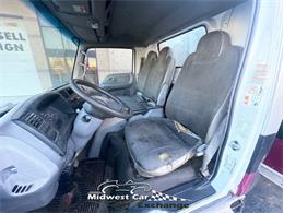 2008 Ford Truck (CC-1911730) for sale in Alsip, Illinois