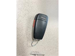 2015 Audi Q7 (CC-1911743) for sale in Alsip, Illinois