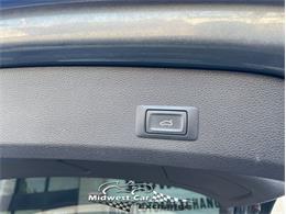 2015 Audi Q7 (CC-1911743) for sale in Alsip, Illinois