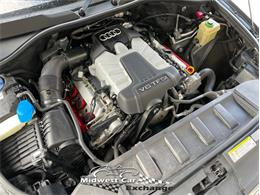 2015 Audi Q7 (CC-1911743) for sale in Alsip, Illinois