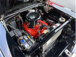 1957 Chevrolet Bel Air (CC-1911776) for sale in Alsip, Illinois