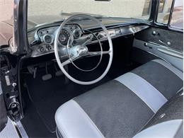 1957 Chevrolet Bel Air (CC-1911776) for sale in Alsip, Illinois