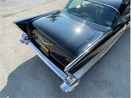 1957 Chevrolet Bel Air (CC-1911776) for sale in Alsip, Illinois