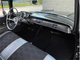 1957 Chevrolet Bel Air (CC-1911776) for sale in Alsip, Illinois