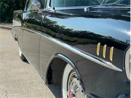 1957 Chevrolet Bel Air (CC-1911776) for sale in Alsip, Illinois