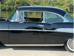 1957 Chevrolet Bel Air (CC-1911776) for sale in Alsip, Illinois