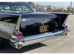 1957 Chevrolet Bel Air (CC-1911776) for sale in Alsip, Illinois