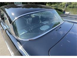 1957 Chevrolet Bel Air (CC-1911776) for sale in Alsip, Illinois
