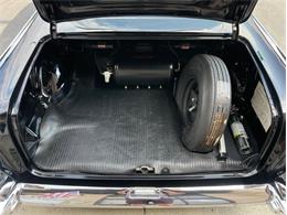 1957 Chevrolet Bel Air (CC-1911776) for sale in Alsip, Illinois
