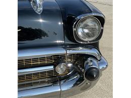 1957 Chevrolet Bel Air (CC-1911776) for sale in Alsip, Illinois