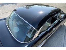 1957 Chevrolet Bel Air (CC-1911776) for sale in Alsip, Illinois