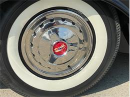 1957 Chevrolet Bel Air (CC-1911776) for sale in Alsip, Illinois