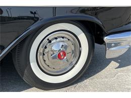 1957 Chevrolet Bel Air (CC-1911776) for sale in Alsip, Illinois