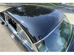 1957 Chevrolet Bel Air (CC-1911776) for sale in Alsip, Illinois