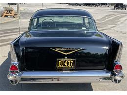 1957 Chevrolet Bel Air (CC-1911776) for sale in Alsip, Illinois