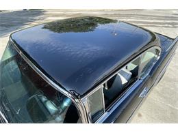 1957 Chevrolet Bel Air (CC-1911776) for sale in Alsip, Illinois
