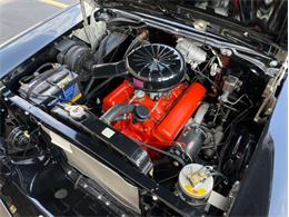 1957 Chevrolet Bel Air (CC-1911776) for sale in Alsip, Illinois