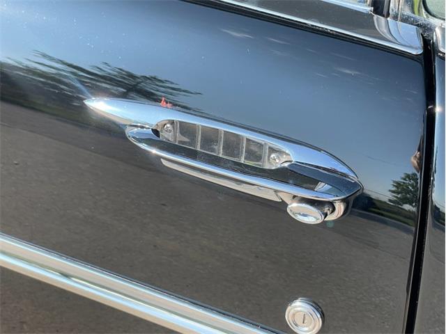 1957 Chevrolet Bel Air (CC-1911776) for sale in Alsip, Illinois