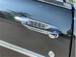 1957 Chevrolet Bel Air (CC-1911776) for sale in Alsip, Illinois