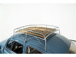 1959 Volkswagen Beetle (CC-1910185) for sale in St. Charles, Missouri