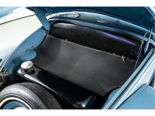 1959 Volkswagen Beetle (CC-1910185) for sale in St. Charles, Missouri
