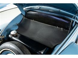 1959 Volkswagen Beetle (CC-1910185) for sale in St. Charles, Missouri