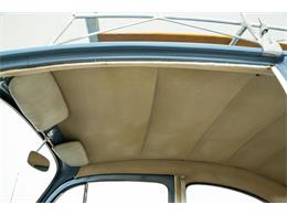 1959 Volkswagen Beetle (CC-1910185) for sale in St. Charles, Missouri